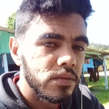 Eliveltonidas8 from Rio Branco do Sul | Man | 29 years old | Sagittarius