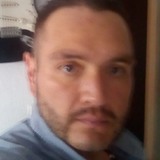 Diegorh from Puerto Vallarta | Man | 45 years old | Libra
