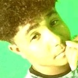 Wtmenl2 from Itapebi | Man | 25 years old | Capricorn