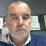 Pechu from Rosario | Man | 56 years old | Aquarius