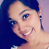 Bren from Morelia | Woman | 30 years old | Pisces