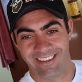 Tamerlanvileno from Alpinopolis | Man | 36 years old | Aquarius