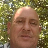 Mariano from Durazno | Man | 55 years old | Pisces