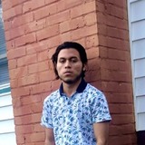 Rey from Ramseur | Man | 24 years old | Sagittarius
