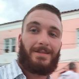 Rob from Big Pine Key | Man | 33 years old | Aquarius
