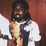 Edavis from Muskogee | Man | 33 years old | Capricorn