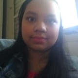 Zinhamari7Oe from Muzambinho | Woman | 23 years old | Gemini