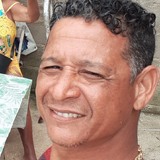 Viannajorge0T5 from Sao Pedro da Aldeia | Man | 47 years old | Scorpio