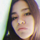 Scarleth from Santo Tomas Chautla | Woman | 26 years old | Aquarius