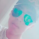 Mirsay from Potosi | Man | 26 years old | Leo