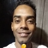 Luizederay from Jaguapitã | Man | 40 years old | Pisces