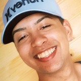 Renanfreitas from Torres | Man | 27 years old | Pisces
