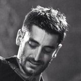 Kaluk from Lecce | Man | 40 years old | Pisces