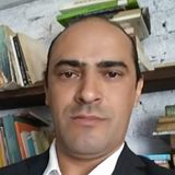 Indio from Montevideo | Man | 49 years old | Pisces