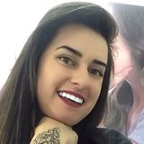 Larissa from Gaspar | Woman | 33 years old | Cancer