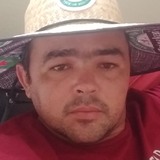 Valteirpessoqf from Jardim do Serido | Man | 36 years old | Sagittarius