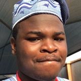 Davido from Statesboro | Man | 27 years old | Virgo