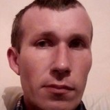 Bogosavlukhp from Belgrade | Man | 40 years old | Sagittarius