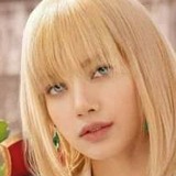 Ceekey from Meycauayan | Woman | 29 years old | Capricorn