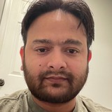 Uddinjalal20Qj from Baltimore | Man | 38 years old | Aries