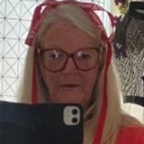 Archeegirl from Sydney | Woman | 74 years old | Aquarius