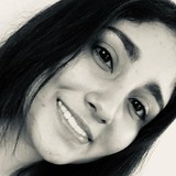 Angie from Pasto | Woman | 23 years old | Sagittarius