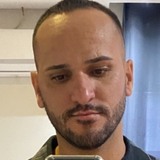 Leobingolbq from Urupes | Man | 31 years old | Scorpio