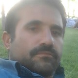 Bişar from Sanliurfa | Man | 47 years old | Pisces