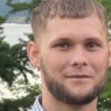 Reliabletaxizd from Hillsdale | Man | 33 years old | Taurus