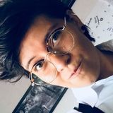 Macito from Toluca | Woman | 35 years old | Libra