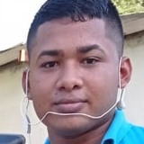 Javiereduardhk from Colombia | Man | 25 years old | Pisces