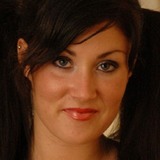 Atodarkwxd from Zurich | Woman | 46 years old | Pisces