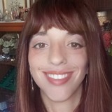 Baby from Roma | Woman | 27 years old | Gemini