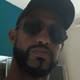 Tadeutdbxv from Lorena | Man | 40 years old | Sagittarius