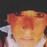 Unquie from New Orleans | Woman | 43 years old | Scorpio