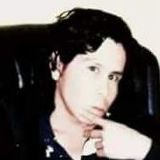 Serio from Tocopilla | Man | 33 years old | Pisces
