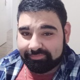 Sandrobielskmg from Sananduva | Man | 36 years old | Cancer