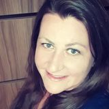 Carla from Otacilio Costa | Woman | 51 years old | Gemini