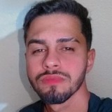 Carlosedurdoi2 from Matipo | Man | 27 years old | Leo