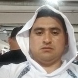 Tortuga from Cabo San Lucas | Man | 37 years old | Virgo