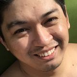 Jayy from Dasmarinas | Man | 37 years old | Virgo