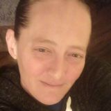 Stacid is looking for woman Stacid from Tulsa | Woman | 45 years old | Capricorn