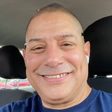 Alexanderver3J from Lansing | Man | 55 years old | Capricorn