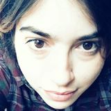 Mony from Rome | Woman | 40 years old | Virgo