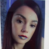Laura from Athens | Woman | 24 years old | Aquarius
