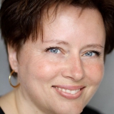 Summerbird from Copenhagen | Woman | 59 years old | Capricorn
