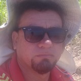 Cosinidaniep from San Bernardo | Man | 37 years old | Gemini