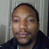 Smokey from Dayton | Man | 37 years old | Libra
