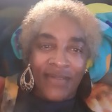 Newellt2F2 from Columbus | Woman | 63 years old | Gemini
