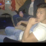 Qviet from Stuttgart | Man | 31 years old | Leo